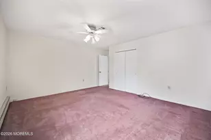 24 Merrilee Ln, Toms River Township, NJ 08757 - Photo 14