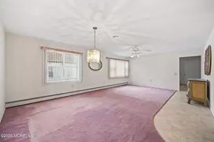 24 Merrilee Ln, Toms River Township, NJ 08757 - Photo 8