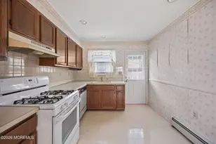 24 Merrilee Ln, Toms River Township, NJ 08757 - Photo 14