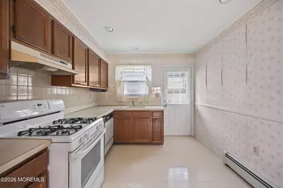 24 Merrilee Lane, Toms River Township, NJ 08757 - Photo 12