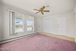 24 Merrilee Ln, Toms River Township, NJ 08757 - Photo 6