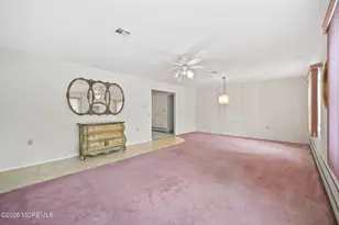 24 Merrilee Ln, Toms River Township, NJ 08757 - Photo 8