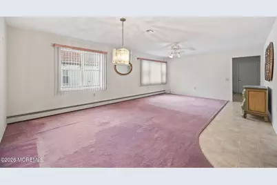 24 Merrilee Lane, Toms River Township, NJ 08757 - Photo 10