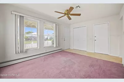 24 Merrilee Lane, Toms River Township, NJ 08757 - Photo 4