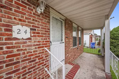 24 Merrilee Lane, Toms River Township, NJ 08757 - Photo 4