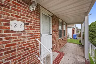 24 Merrilee Ln, Toms River Township, NJ 08757 - Photo 4