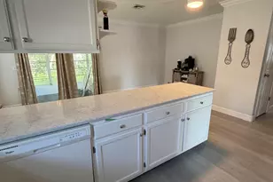 15 St Tropez Ct, Toms River Township, NJ 08757 - Photo 6