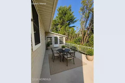 15 Saint Tropez Court, Toms River Township, NJ 08757 - Photo 18