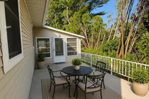 15 St Tropez Ct, Toms River Township, NJ 08757 - Photo 18