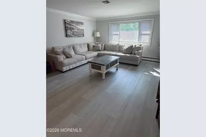 15 Saint Tropez Court, Toms River Township, NJ 08757 - Photo 2
