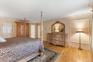 6 Wood Hollow Dr, Holmdel, NJ 07733 - Photo 22