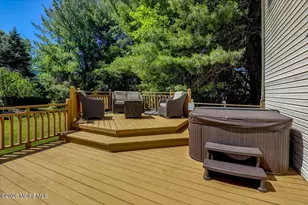 6 Wood Hollow Dr, Holmdel, NJ 07733 - Photo 42