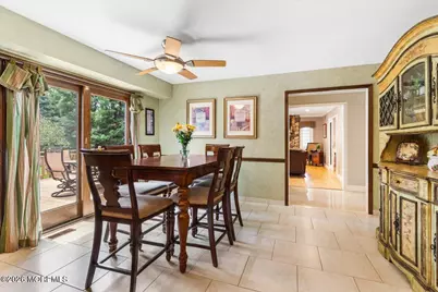 6 Woodhollow Drive, Holmdel, NJ 07733 - Photo 16