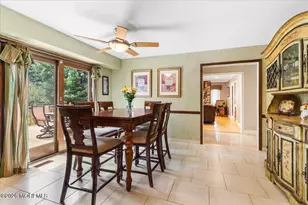 6 Wood Hollow Dr, Holmdel, NJ 07733 - Photo 16