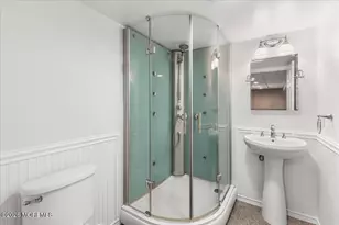 6 Wood Hollow Dr, Holmdel, NJ 07733 - Photo 36