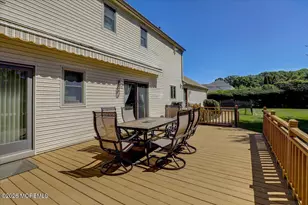 6 Wood Hollow Dr, Holmdel, NJ 07733 - Photo 40
