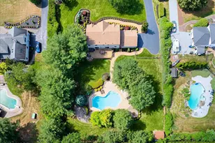 6 Wood Hollow Dr, Holmdel, NJ 07733 - Photo 38