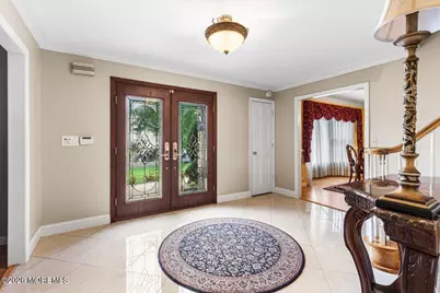 6 Woodhollow Drive, Holmdel, NJ 07733 - Photo 8