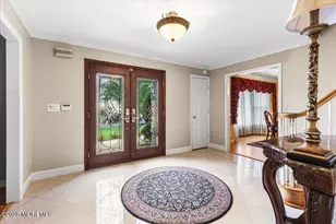 6 Wood Hollow Dr, Holmdel, NJ 07733 - Photo 8