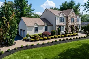 6 Wood Hollow Dr, Holmdel, NJ 07733 - Photo 4