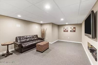 6 Woodhollow Drive, Holmdel, NJ 07733 - Photo 32