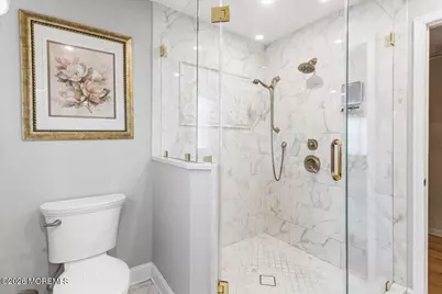 6 Woodhollow Drive, Holmdel, NJ 07733 - Photo 24