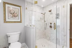 6 Wood Hollow Dr, Holmdel, NJ 07733 - Photo 24