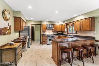 6 Woodhollow Drive, Holmdel, NJ 07733 - Photo 14