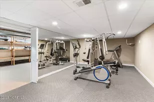 6 Wood Hollow Dr, Holmdel, NJ 07733 - Photo 34