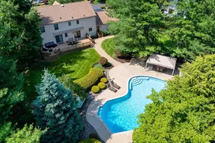 6 Wood Hollow Dr, Holmdel, NJ 07733 - Photo 56