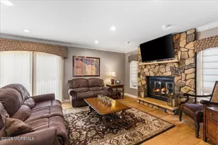 6 Wood Hollow Dr, Holmdel, NJ 07733 - Photo 12