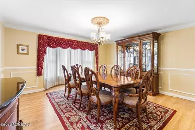 6 Woodhollow Drive, Holmdel, NJ 07733 - Photo 18