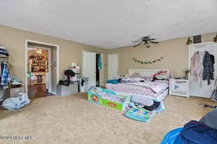 1037 Toms River Rd, Jackson, NJ 08527 - Photo 30
