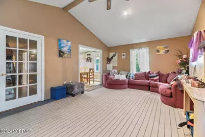 1037 Toms River Road, Jackson, NJ 08527 - Photo 10