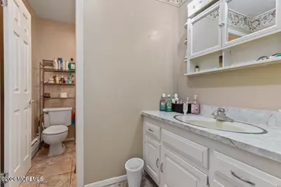1037 Toms River Road, Jackson, NJ 08527 - Photo 20