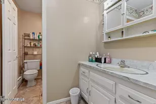 1037 Toms River Rd, Jackson, NJ 08527 - Photo 20