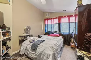 1037 Toms River Rd, Jackson, NJ 08527 - Photo 18