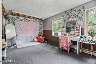 1037 Toms River Rd, Jackson, NJ 08527 - Photo 26