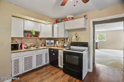 1037 Toms River Road, Jackson, NJ 08527 - Photo 22