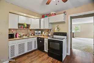 1037 Toms River Rd, Jackson, NJ 08527 - Photo 22