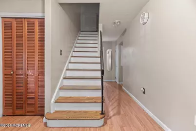 1037 Toms River Road, Jackson, NJ 08527 - Photo 8