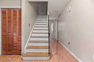 1037 Toms River Rd, Jackson, NJ 08527 - Photo 8