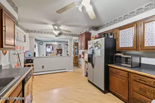 1037 Toms River Rd, Jackson, NJ 08527 - Photo 14