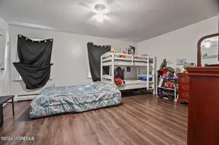 1037 Toms River Rd, Jackson, NJ 08527 - Photo 24