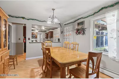 1037 Toms River Road, Jackson, NJ 08527 - Photo 12