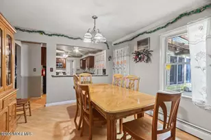 1037 Toms River Rd, Jackson, NJ 08527 - Photo 12