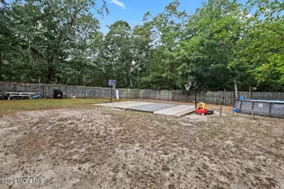 1037 Toms River Road, Jackson, NJ 08527 - Photo 32