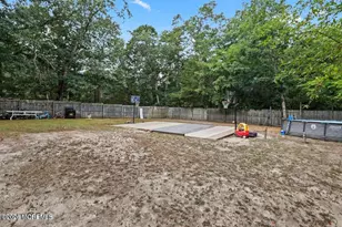 1037 Toms River Rd, Jackson, NJ 08527 - Photo 32