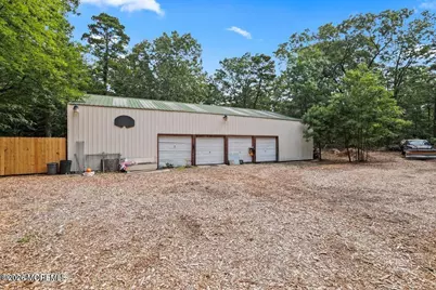 1037 Toms River Road, Jackson, NJ 08527 - Photo 2