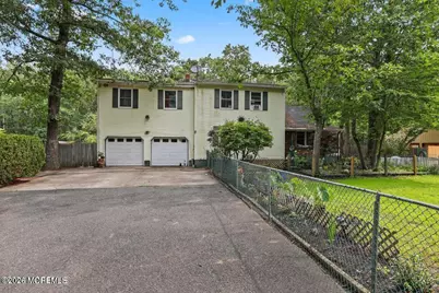 1037 Toms River Road, Jackson, NJ 08527 - Photo 4
